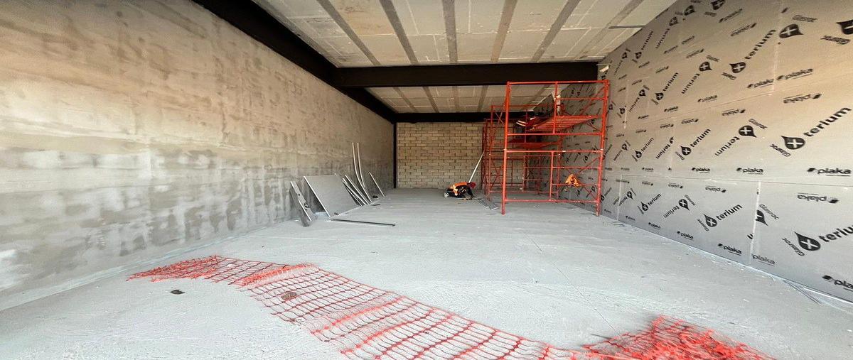 Foto de local en renta en xcanatún , temozon norte, mérida, yucatán, 31094875 No. 03