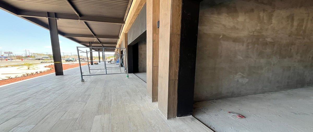 Foto de local en renta en xcanatún , temozon norte, mérida, yucatán, 31094875 No. 04