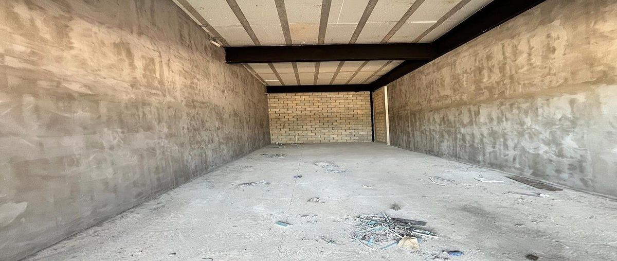 Foto de local en renta en xcanatún , temozon norte, mérida, yucatán, 31094875 No. 05