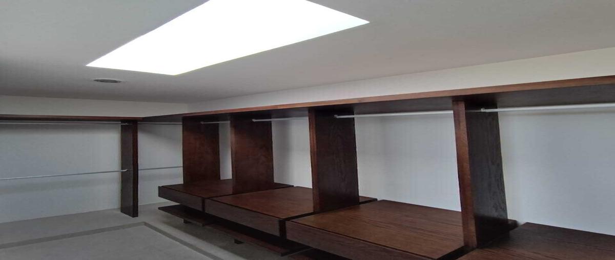 Foto de casa en venta en xcanatun th , xcanatún, mérida, yucatán, 0 No. 05