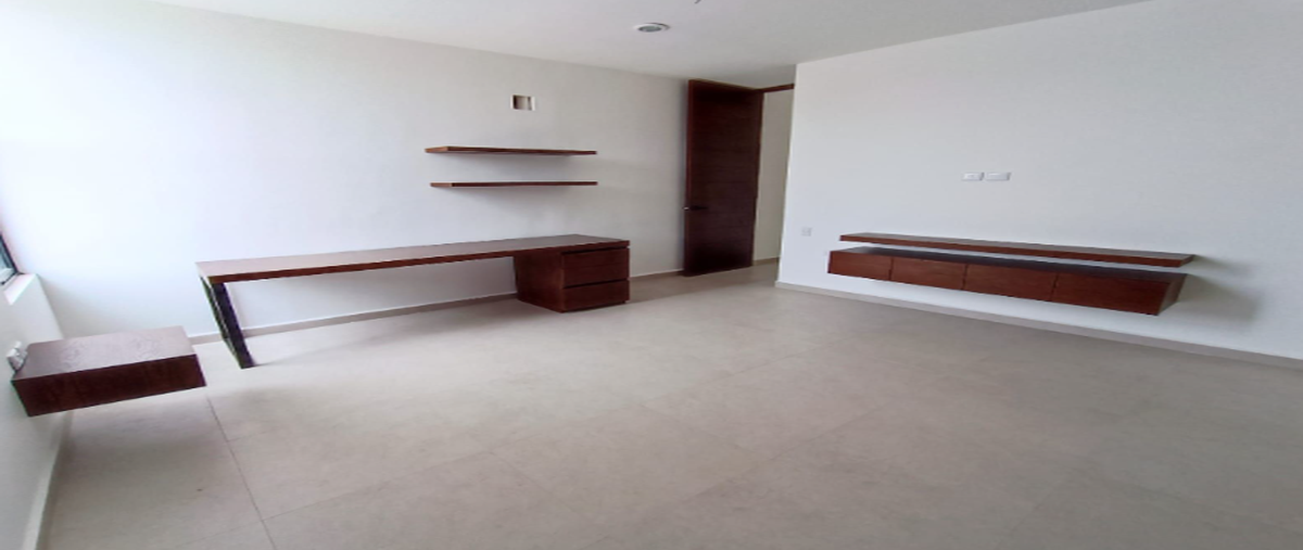 Foto de casa en venta en xcanatun whi305740, xcanatún, mérida, yucatán, 27729053 No. 03