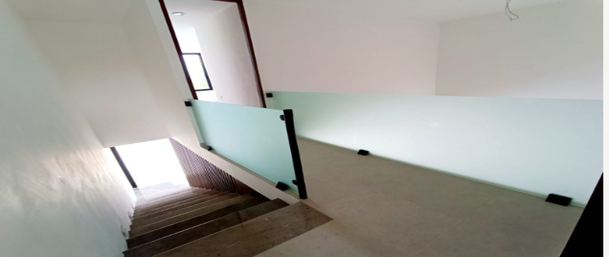 Foto de casa en venta en xcanatun whi305740, xcanatún, mérida, yucatán, 27729053 No. 04