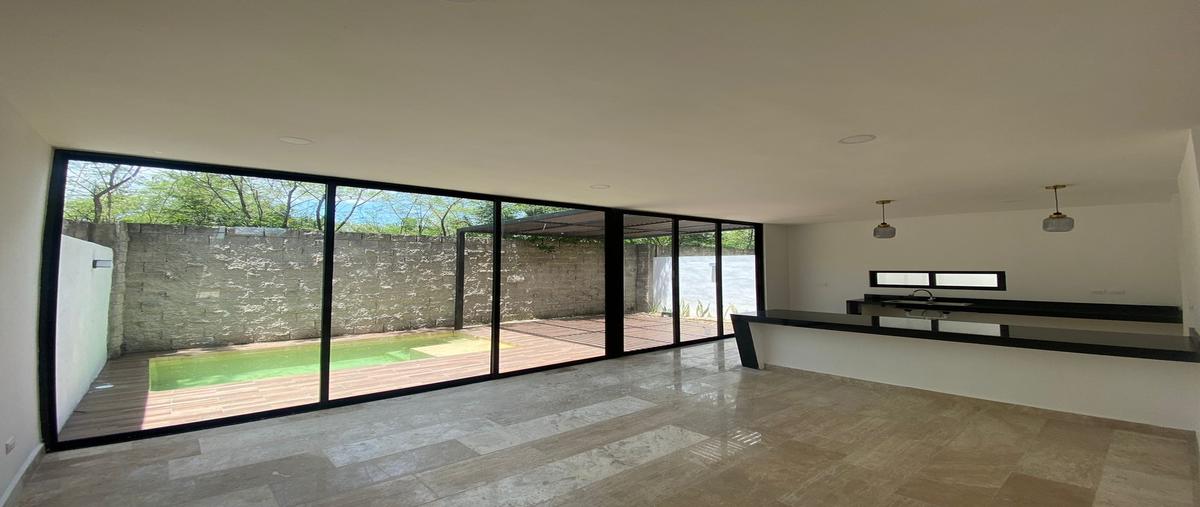 Foto de casa en venta en xcanatun whi310486, xcanatún, mérida, yucatán, 0 No. 03