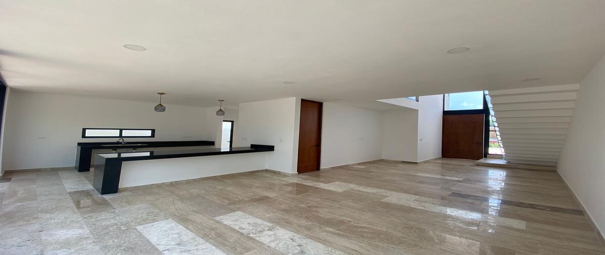 Foto de casa en venta en xcanatun whi310486, xcanatún, mérida, yucatán, 0 No. 04