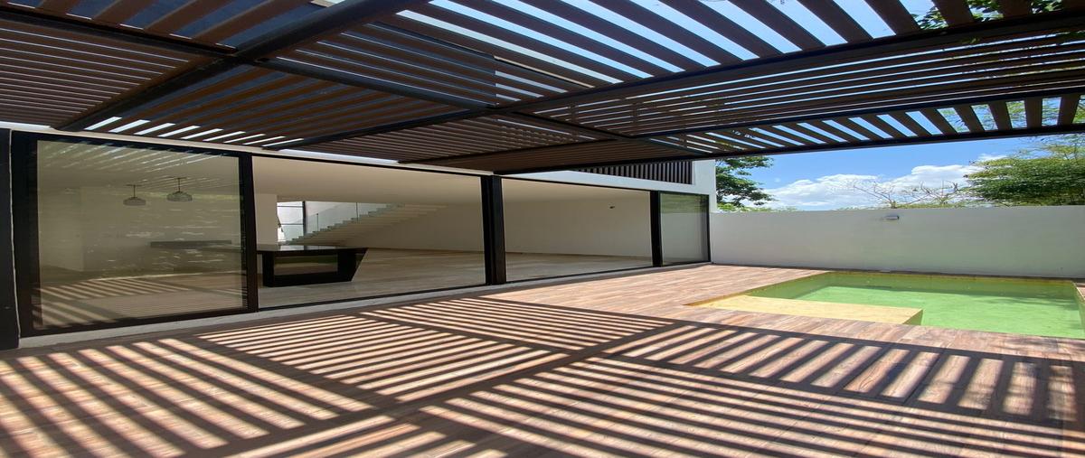 Foto de casa en venta en xcanatun whi310486, xcanatún, mérida, yucatán, 0 No. 05