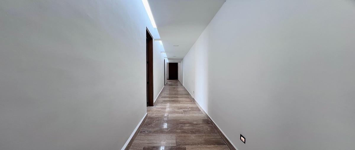 Foto de casa en venta en xcanatun whi312018, xcanatún, mérida, yucatán, 0 No. 03