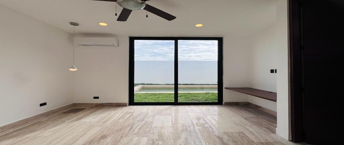 Foto de casa en venta en xcanatun whi312018, xcanatún, mérida, yucatán, 0 No. 04