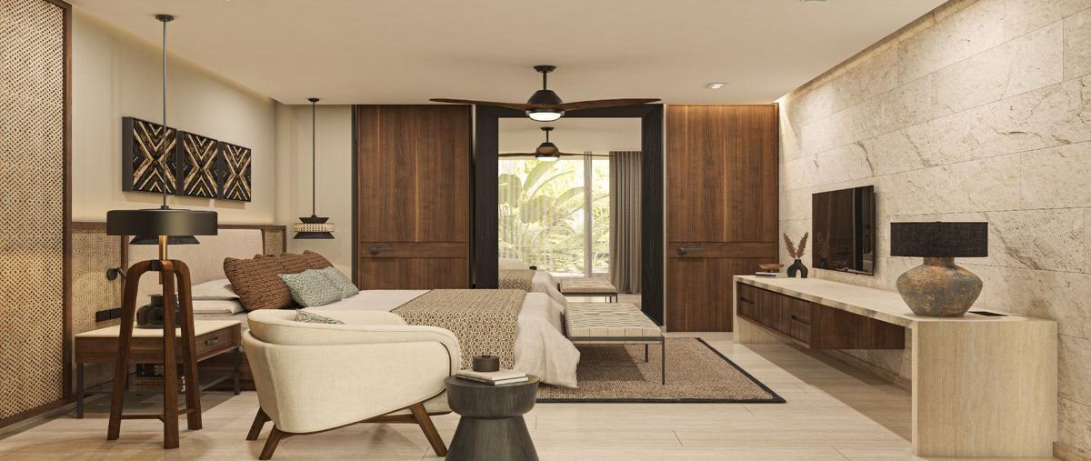 Foto de rancho en venta en xcanatun , xcanatún, mérida, yucatán, 28035996 No. 05