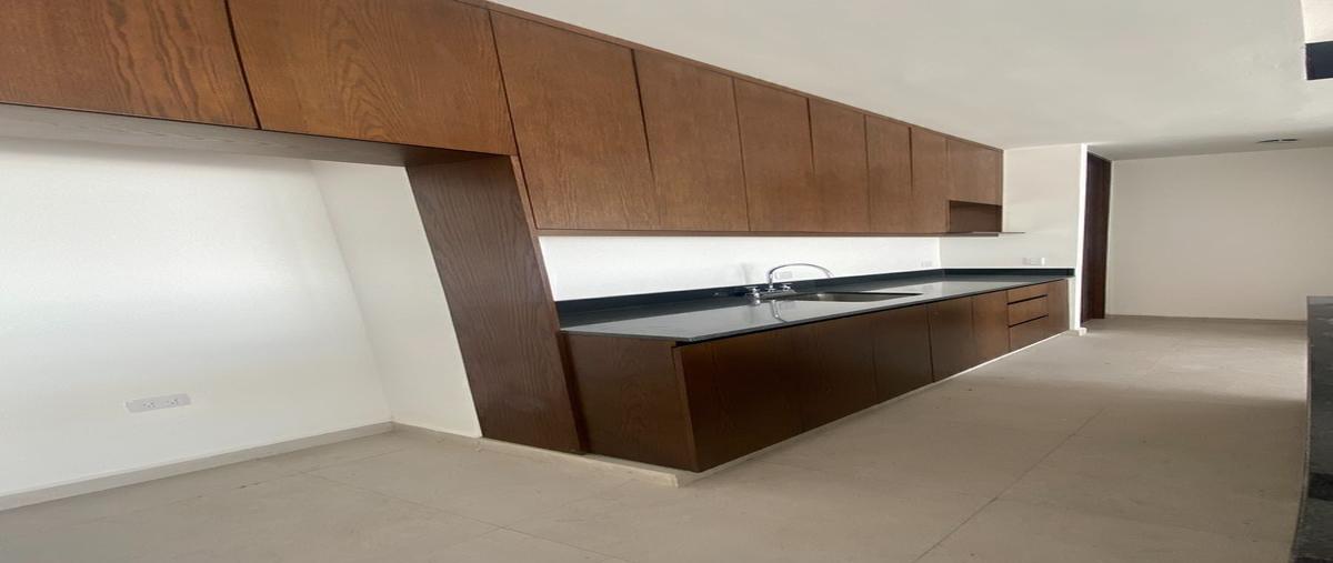 Foto de casa en xcanatun , xcanatún, mérida, yucatán, 28375976 foto 05 Foto de casa en venta en xcanatun , xcanatún, mérida, yucatán, 28375976 No. 05