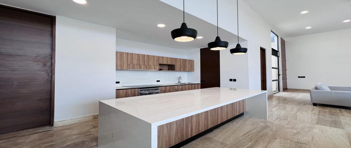 Foto de casa en venta en xcanatun , xcanatún, mérida, yucatán, 0 No. 04