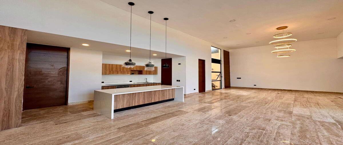 Foto de casa en venta en xcanatún , xcanatún, mérida, yucatán, 28872791 No. 03