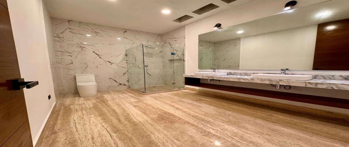 Foto de casa en venta en xcanatún , xcanatún, mérida, yucatán, 28872791 No. 04