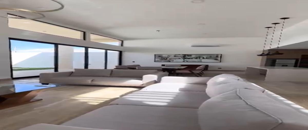 Foto de casa en venta en xcanatun , xcanatún, mérida, yucatán, 29863315 No. 04