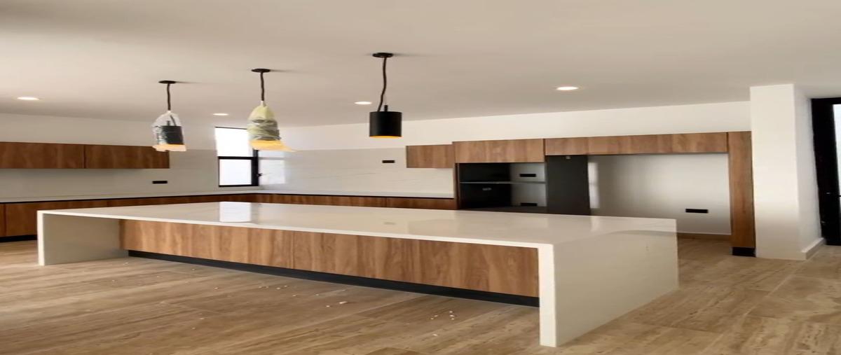 Foto de casa en venta en xcanatun , xcanatún, mérida, yucatán, 29863315 No. 05