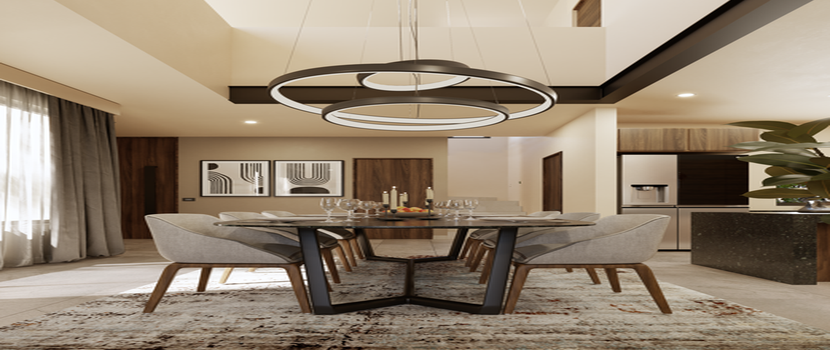 Foto de casa en venta en xcanatun , xcanatún, mérida, yucatán, 30112883 No. 04