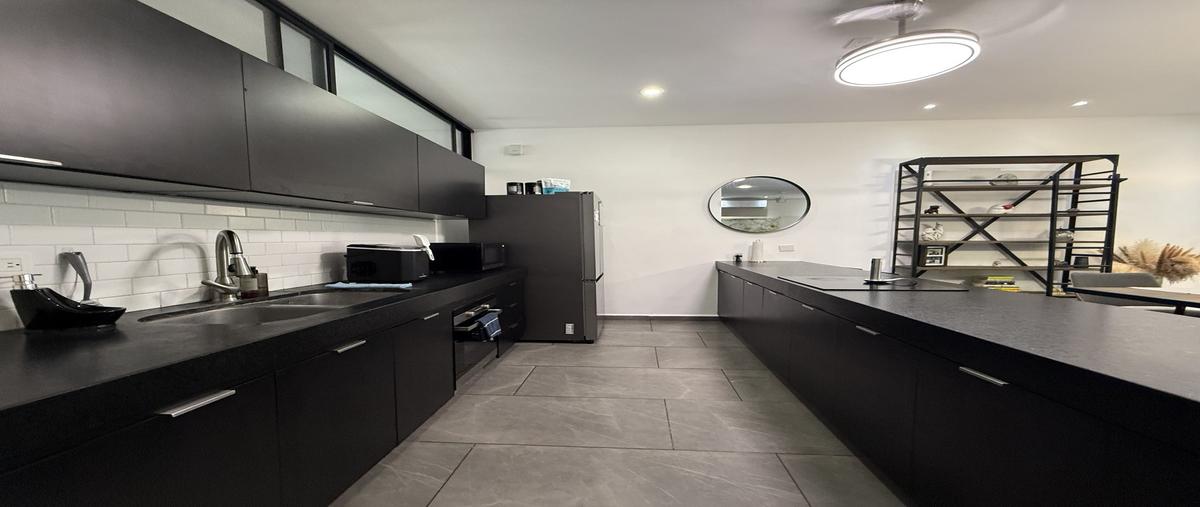 Foto de departamento en renta en xcanatun , xcanatún, mérida, yucatán, 30350609 No. 03
