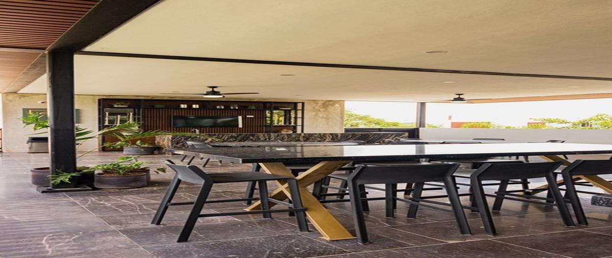 Foto de casa en venta en xcanatún , xcanatún, mérida, yucatán, 30365520 No. 04