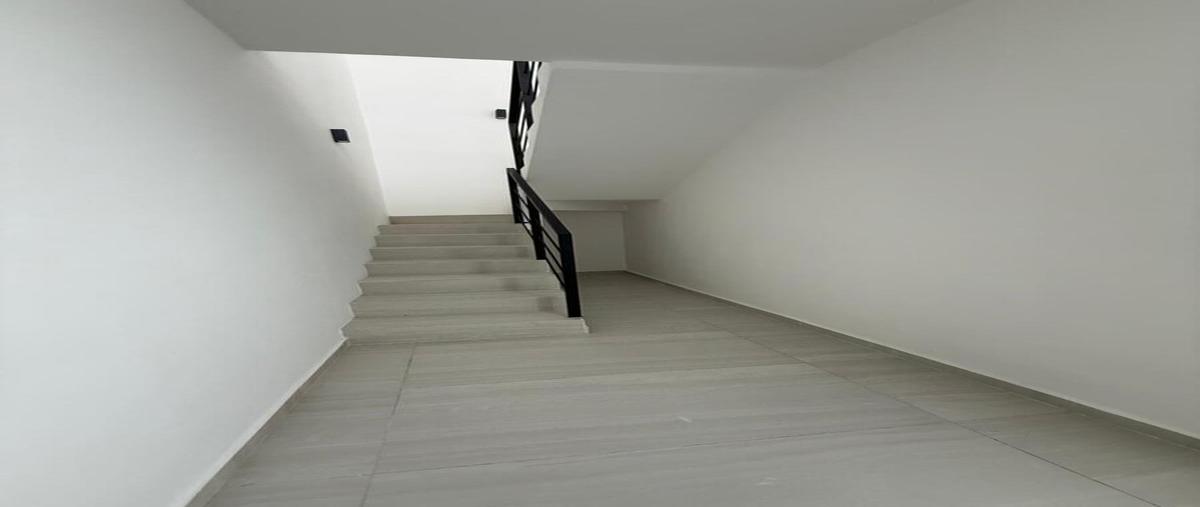 Foto de casa en venta en xcanatún , xcanatún, mérida, yucatán, 0 No. 05