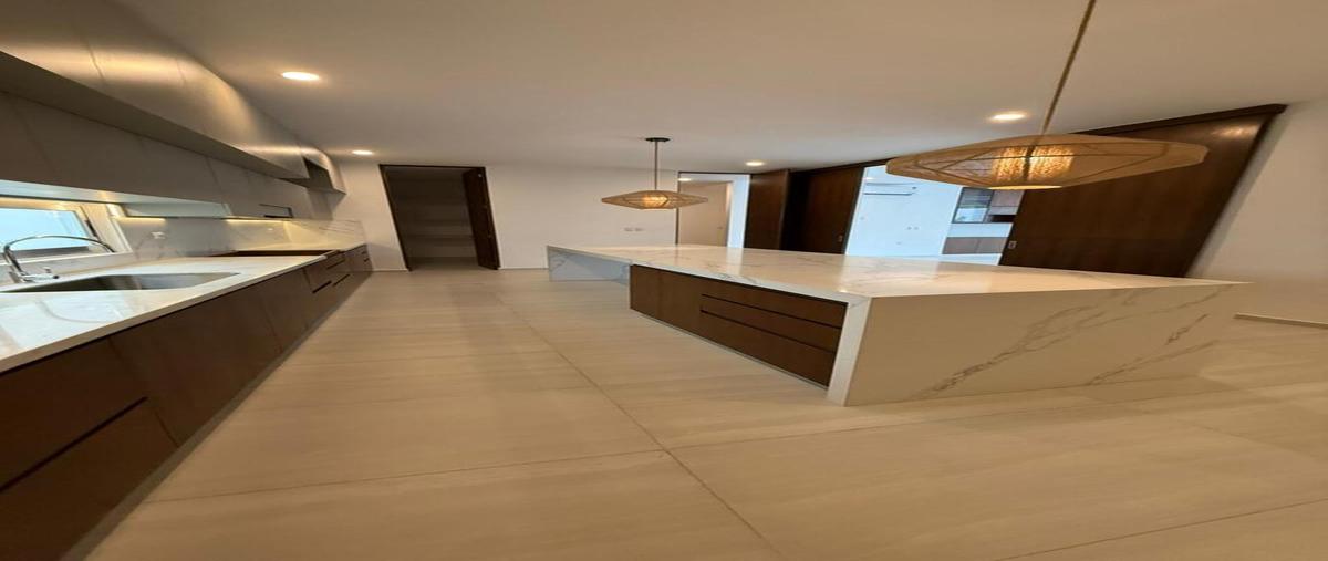 Foto de casa en venta en xcanatún , xcanatún, mérida, yucatán, 0 No. 04