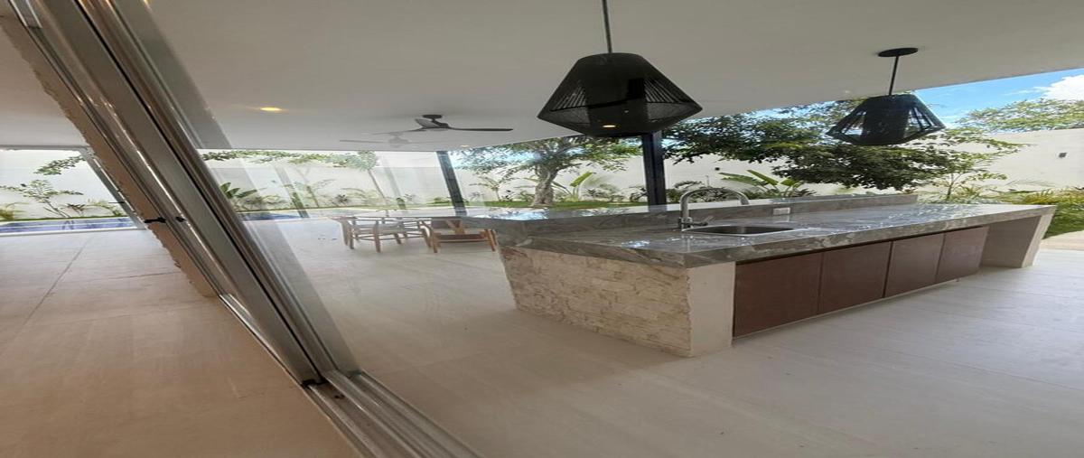 Foto de casa en venta en xcanatún , xcanatún, mérida, yucatán, 0 No. 05