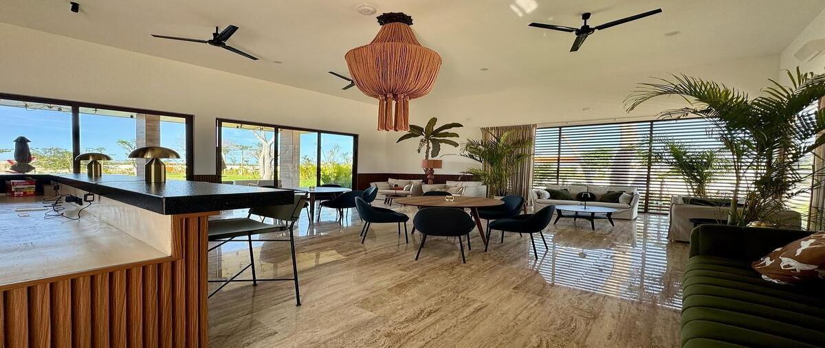 Foto de terreno habitacional en venta en xcanatun , xcanatún, mérida, yucatán, 0 No. 04