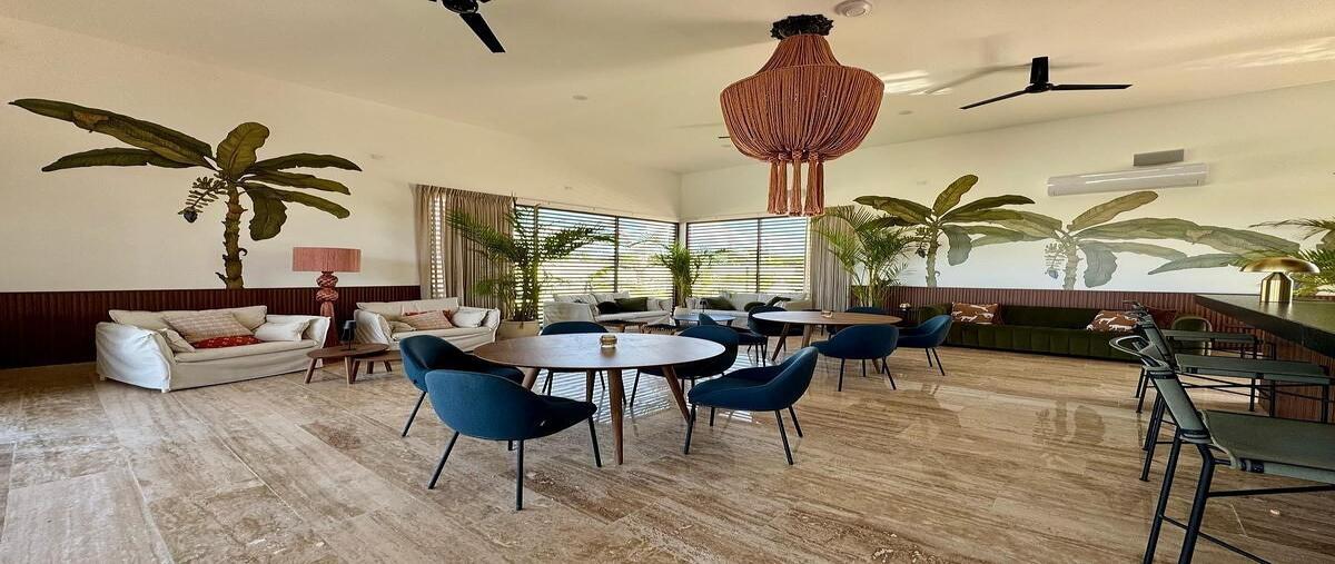 Foto de terreno habitacional en venta en xcanatun , xcanatún, mérida, yucatán, 0 No. 05