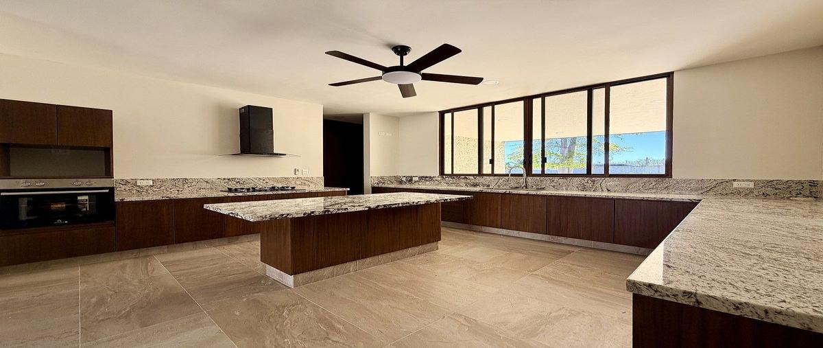 Foto de casa en xcanatun , xcanatún, mérida, yucatán, 0 foto 05 Foto de casa en venta en xcanatun , xcanatún, mérida, yucatán, 0 No. 05