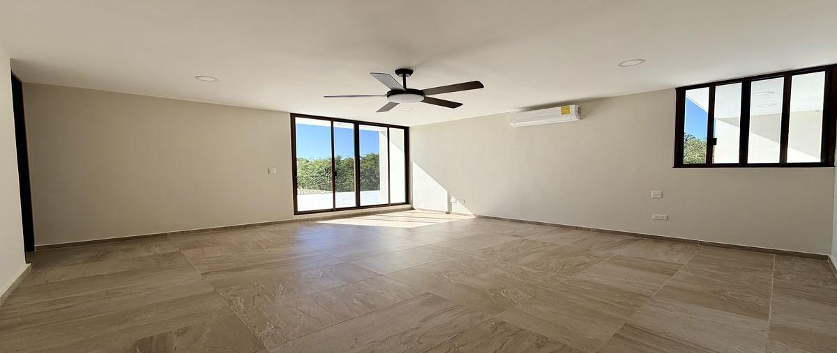 Foto de casa en venta en xcanatún , xcanatún, mérida, yucatán, 0 No. 16