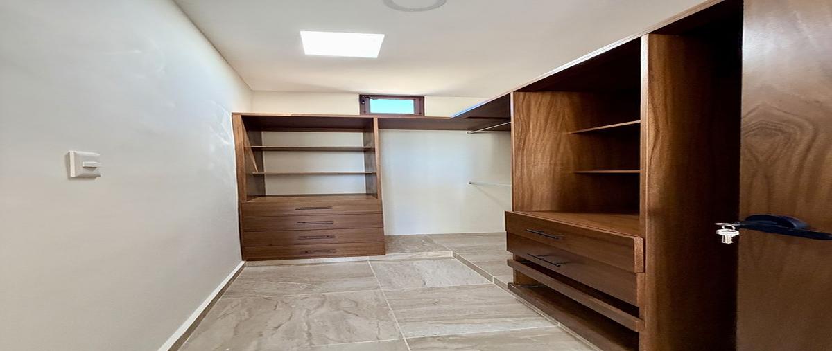 Foto de casa en venta en xcanatún , xcanatún, mérida, yucatán, 0 No. 22