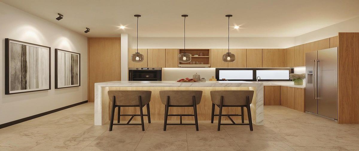 Foto de casa en venta en xcanatun , xcanatún, mérida, yucatán, 0 No. 04