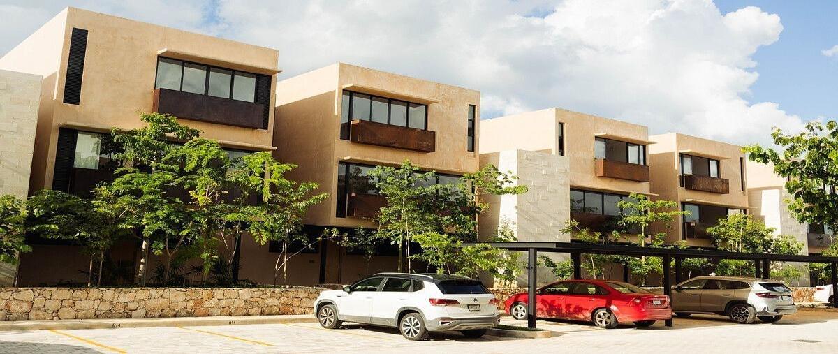 Foto de departamento en venta en xcanatun , xcanatún, mérida, yucatán, 30893274 No. 06