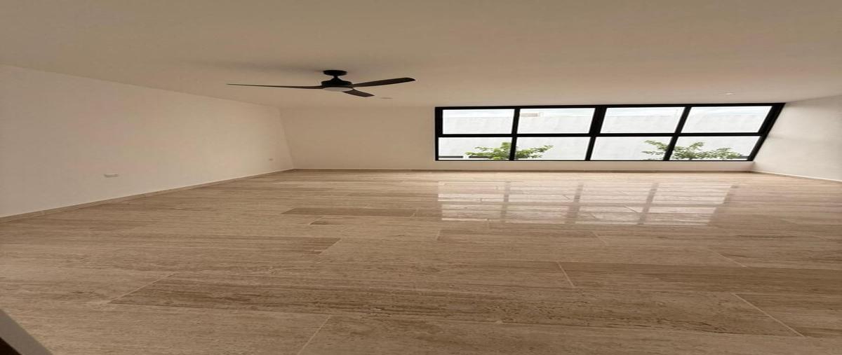 Foto de casa en venta en xcanatún , xcanatún, mérida, yucatán, 0 No. 04