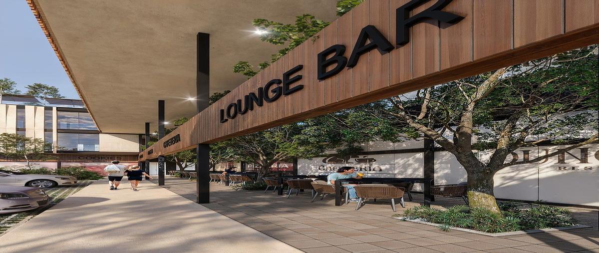 Foto de oficina en venta en xcanatún , xcanatún, mérida, yucatán, 0 No. 04