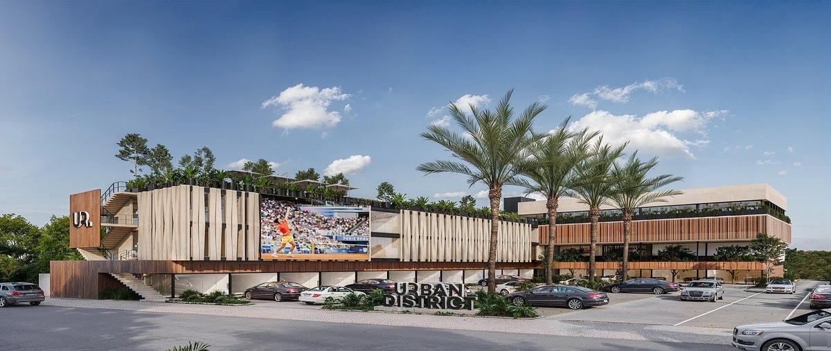 Foto de oficina en venta en xcanatún , xcanatún, mérida, yucatán, 0 No. 05