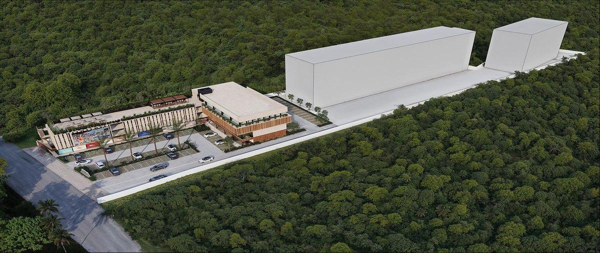 Foto de local en venta en xcanatún , xcanatún, mérida, yucatán, 0 No. 03