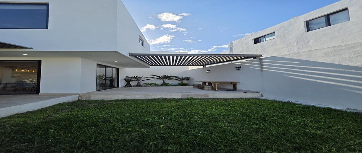 Foto de casa en venta en xcanatún , xcanatún, mérida, yucatán, 0 No. 04