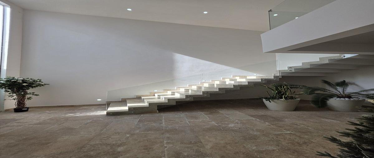 Foto de casa en venta en xcanatún , xcanatún, mérida, yucatán, 0 No. 05