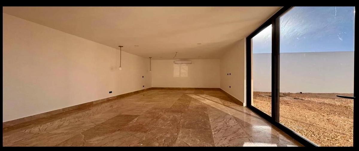 Foto de casa en xcanatun , xcanatún, mérida, yucatán, 0 foto 05 Foto de casa en renta en xcanatun , xcanatún, mérida, yucatán, 0 No. 05