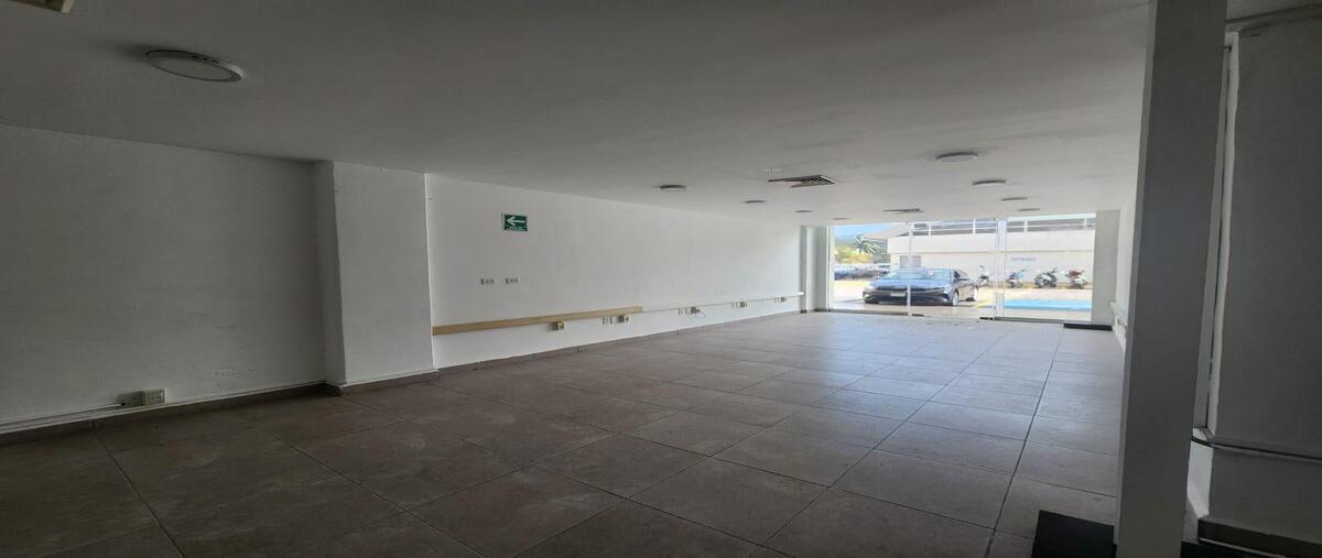 Foto de local en renta en xcaret 1 , cancún centro, benito juárez, quintana roo, 29762543 No. 07