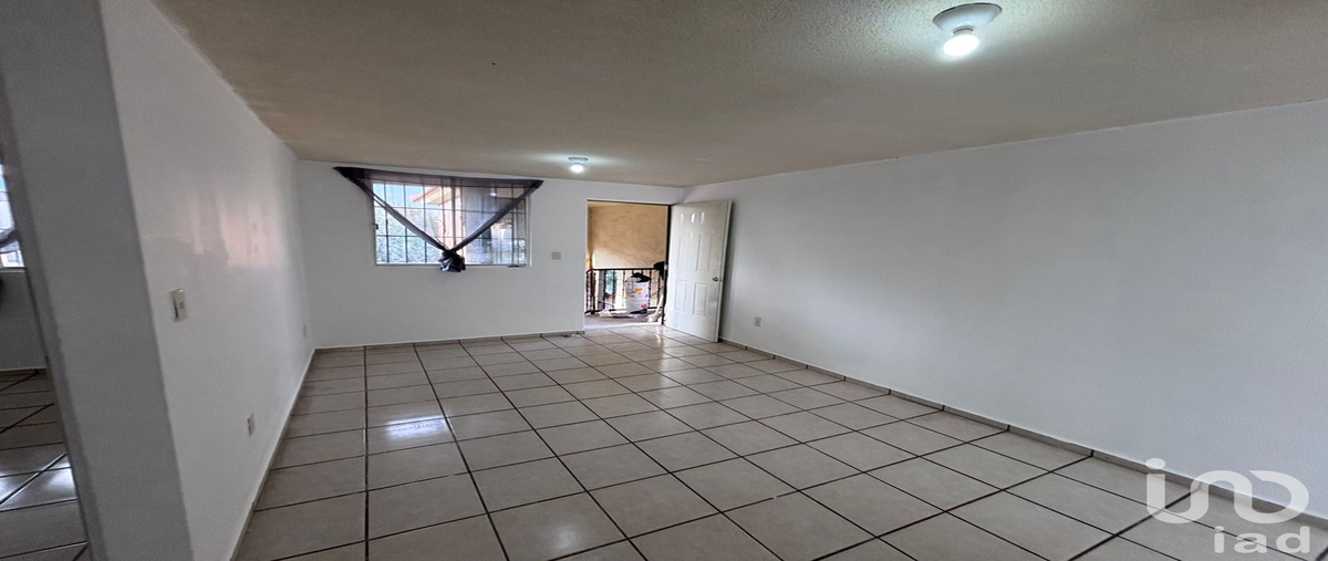 Foto de departamento en venta en xcaret 160, parques de san juan, león, guanajuato, 30864658 No. 04