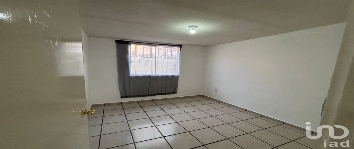 Foto de departamento en venta en xcaret 160, parques de san juan, león, guanajuato, 30864658 No. 05