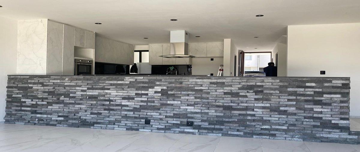 Foto de casa en venta en xcaret , grand preserve, querétaro, querétaro, 0 No. 03