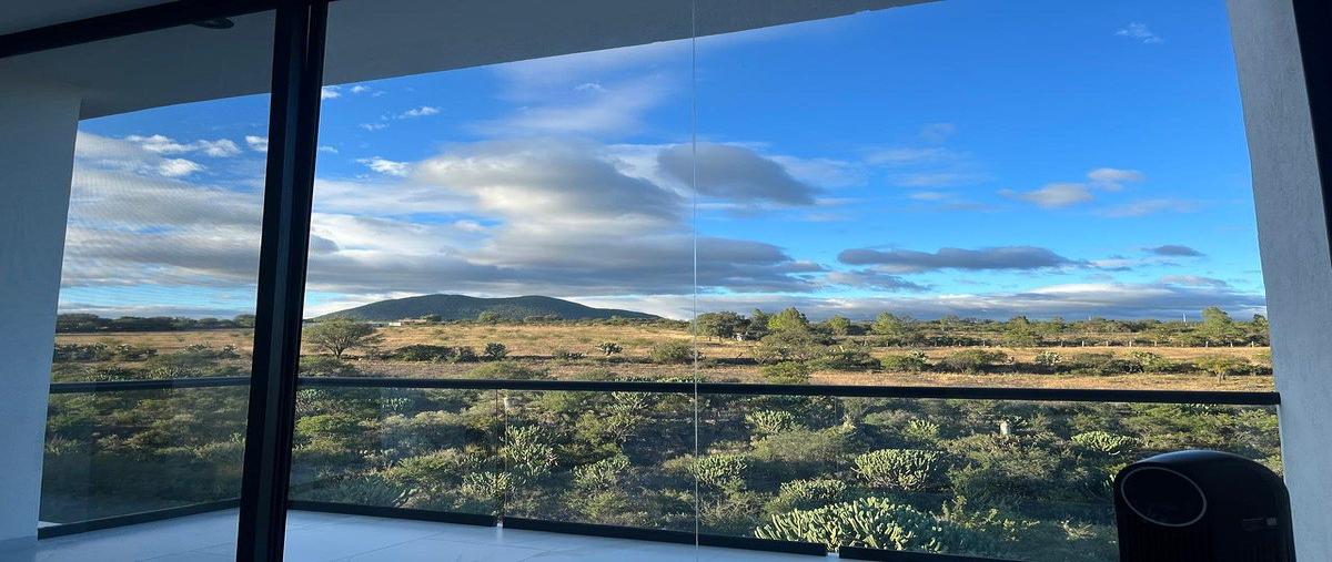 Foto de casa en venta en xcaret , grand preserve, querétaro, querétaro, 0 No. 04