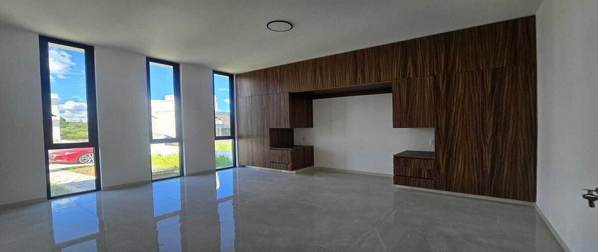 Foto de casa en venta en xcaret , juriquilla, querétaro, querétaro, 0 No. 03