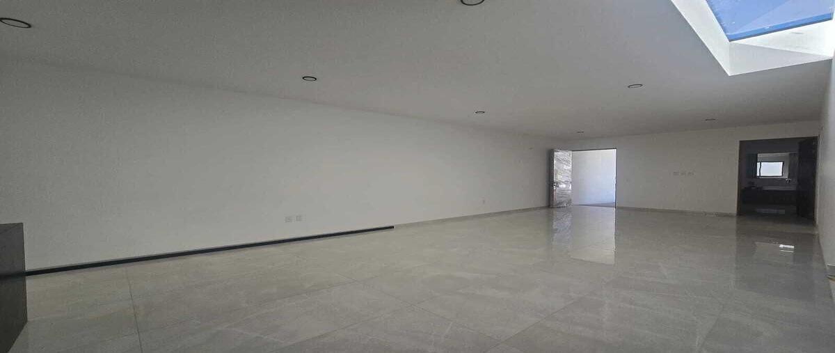 Foto de casa en venta en xcaret , juriquilla, querétaro, querétaro, 0 No. 04