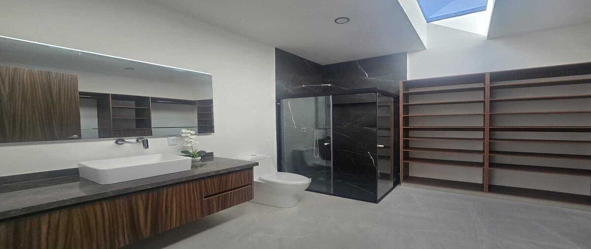 Foto de casa en venta en xcaret , juriquilla, querétaro, querétaro, 0 No. 05