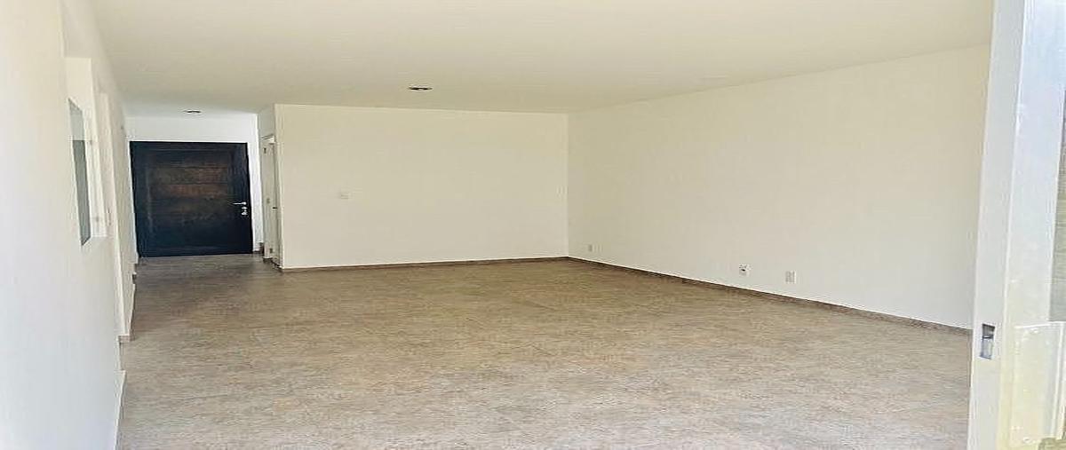 Foto de casa en venta en xcaret , juriquilla, querétaro, querétaro, 0 No. 03