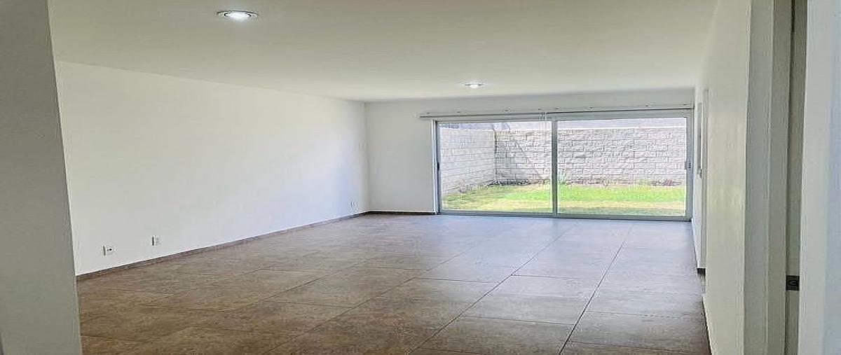 Foto de casa en venta en xcaret , juriquilla, querétaro, querétaro, 0 No. 04