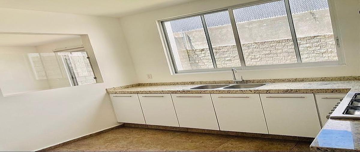 Foto de casa en venta en xcaret , juriquilla, querétaro, querétaro, 0 No. 05