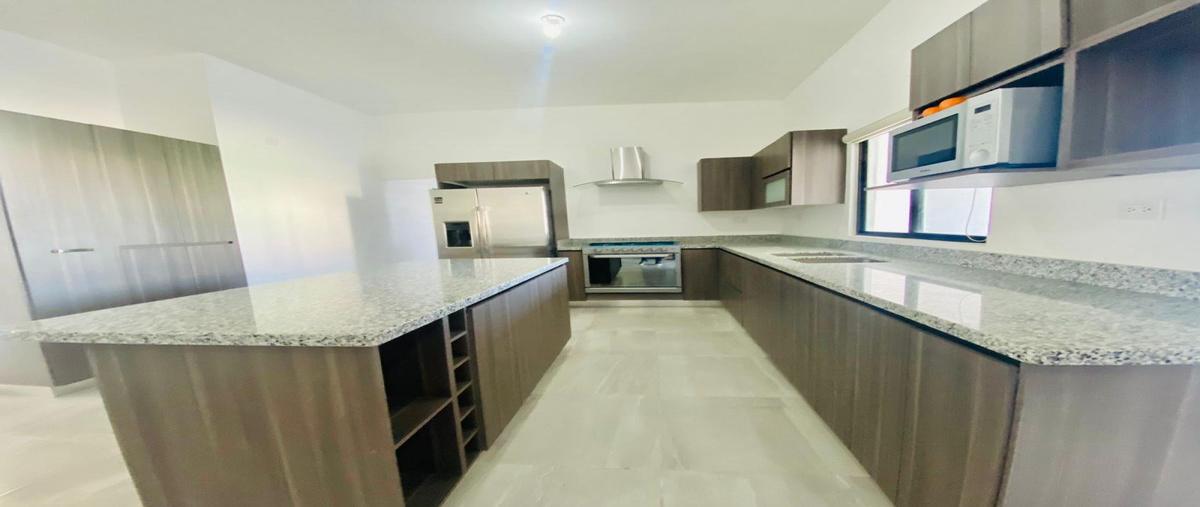 Foto de casa en venta en xcaret lomas de las etnias , residencial las etnias, torreón, coahuila de zaragoza, 23354086 No. 03